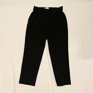 Babaton Black Dress Pants Womens Size 0